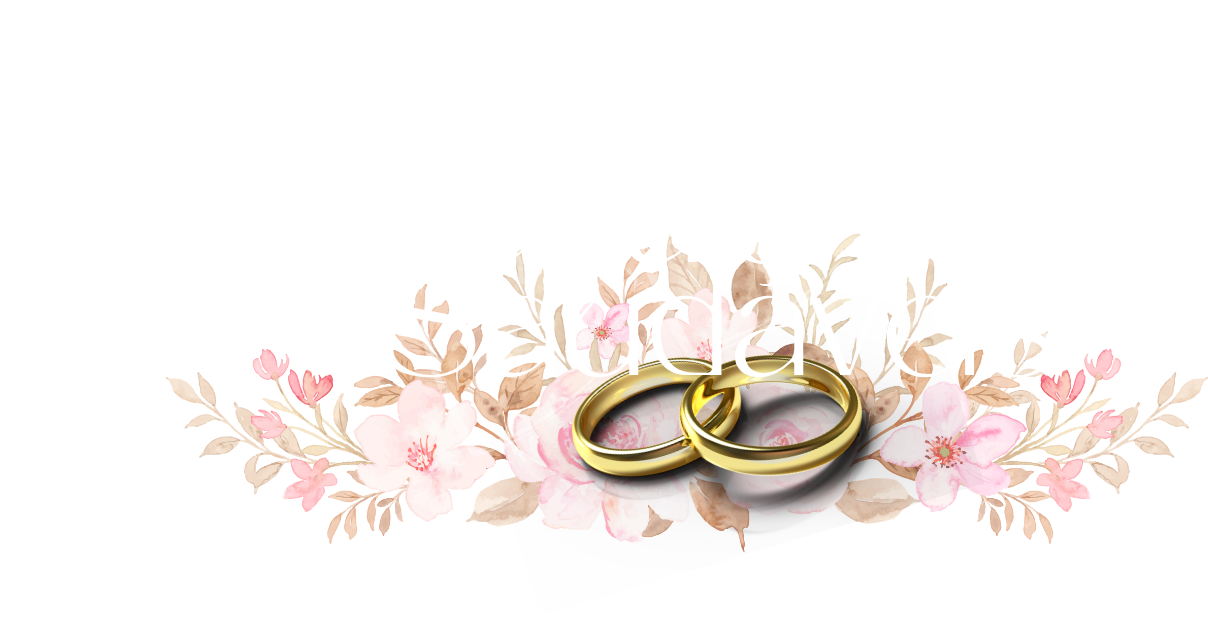 Casais Saudáveis