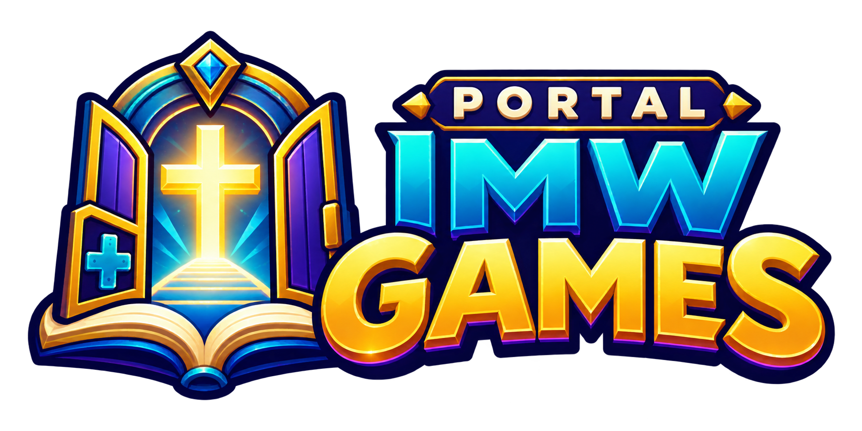 Portal IMW Games