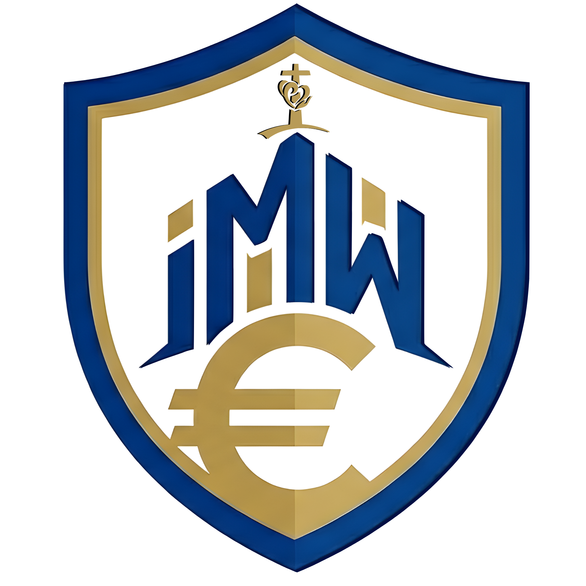 Logótipo IMW Financ